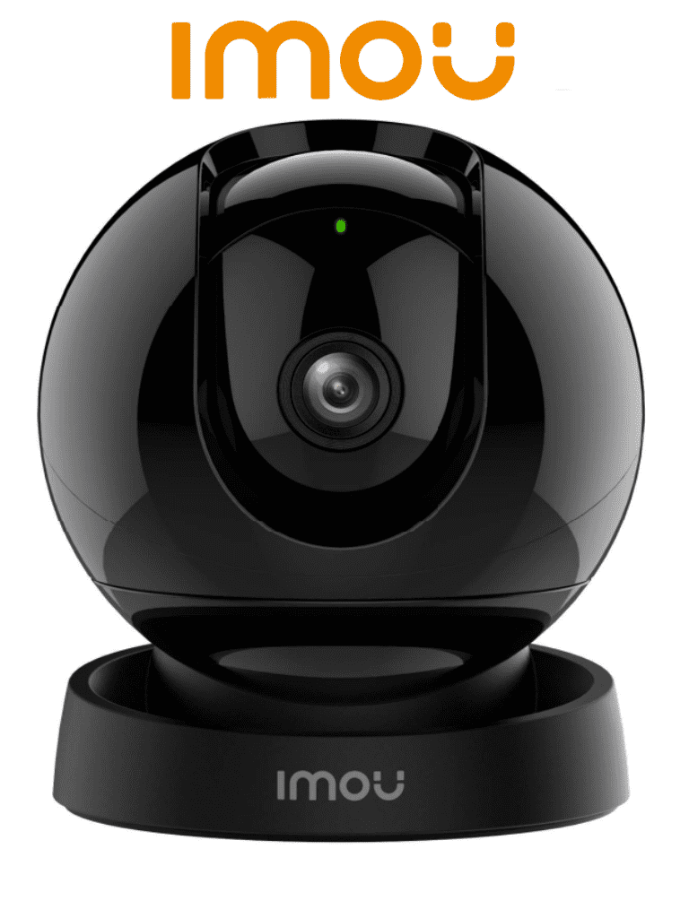 IMOU DHT0150034
