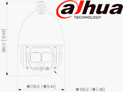 tvc_6dab31ee90adaa62e67c5be0c1352ede.png