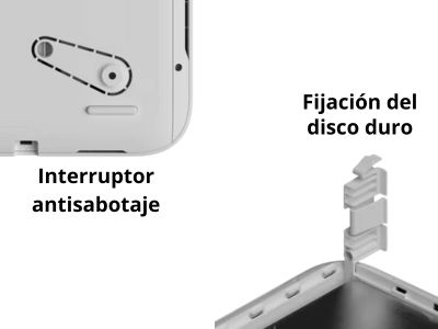 tvc_6db68191e7f4ef6dfacc9b3bc87fa6c2.png