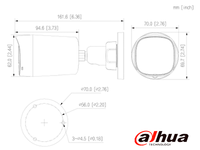 tvc_6dc9e40cd4d22206ae3efee5d197aef2.png