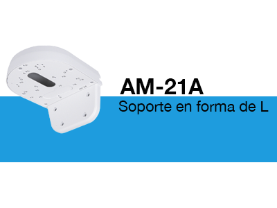 tvc_6e28eef056e21af18070fe82a0acd945.png