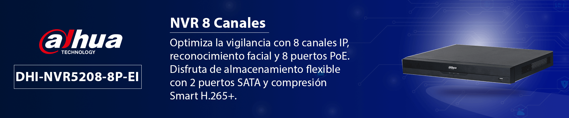 tvc_6e6fac5061e446ce95001410f584032a.png