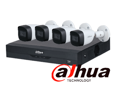 tvc_6e91f1766e574b213b609fefe31d5ab2.png