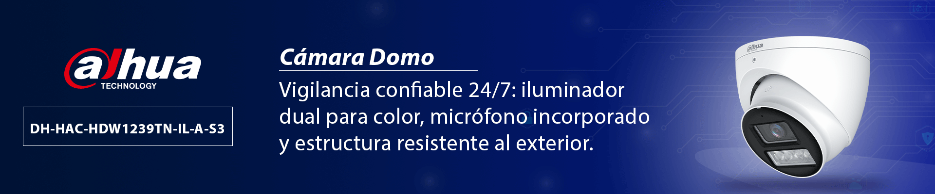 tvc_6ea8c90850bf83d754036c3452d4adfb.png