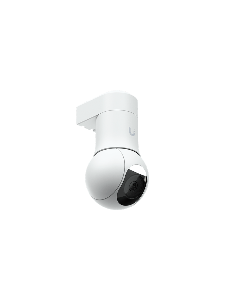 tvc_6eb841cbb5f82dd08dc7d2dbc11e60de.png