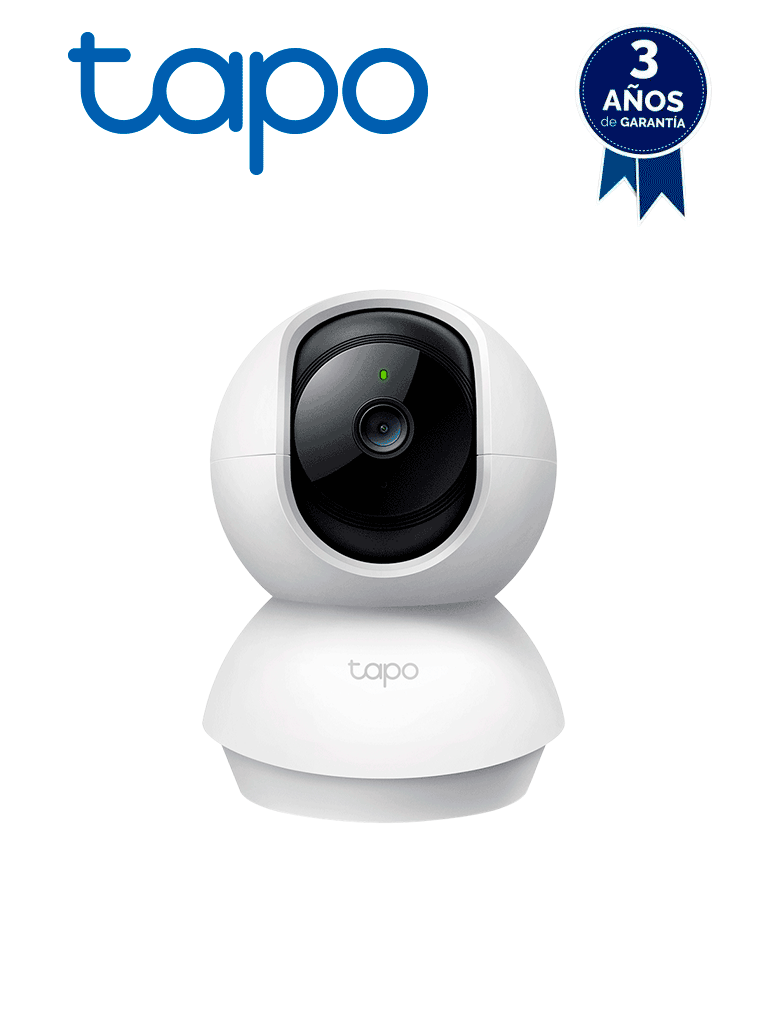 TP-LINK TPL0150004