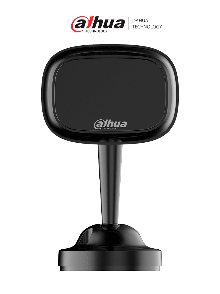 DAHUA DHT0310009