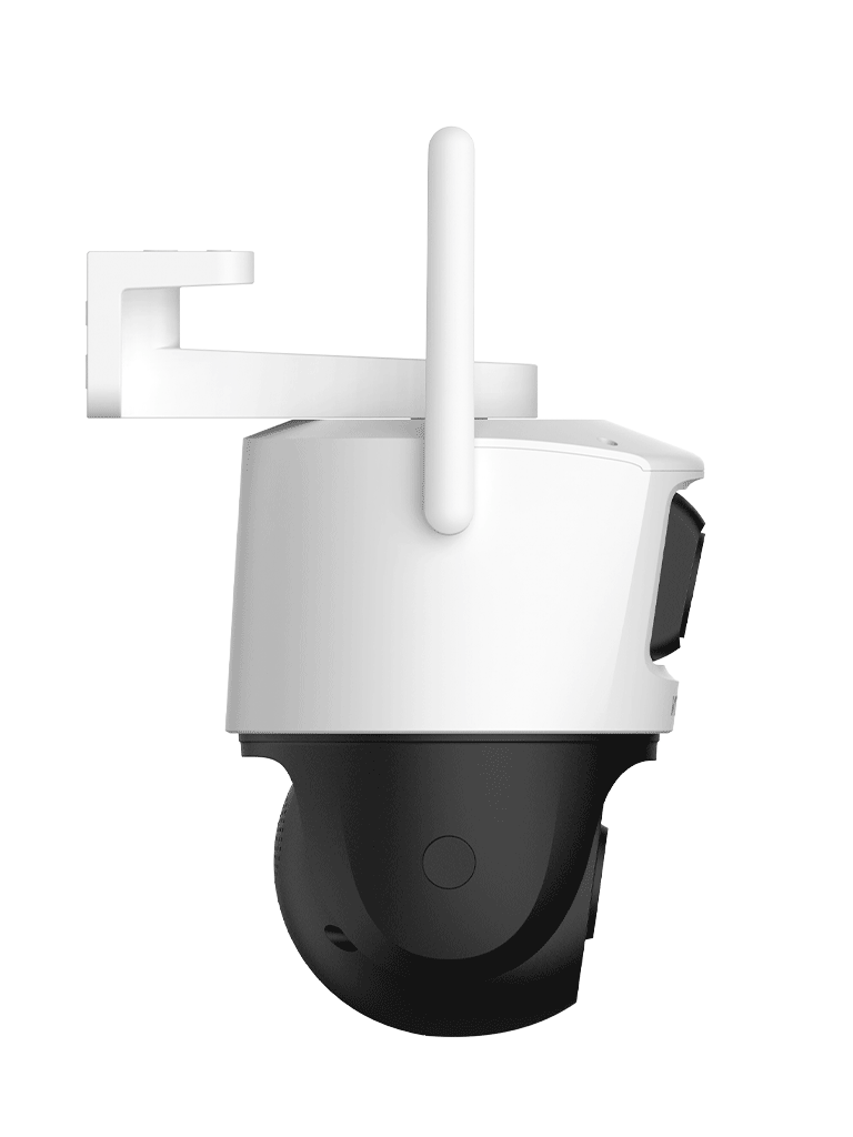 tvc_6f9395815083918807c908f7bbae1b42.png