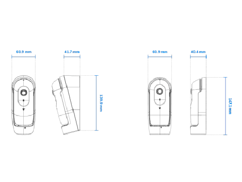 tvc_6fa2a342a97793a84adf68f87de7e0ab.png