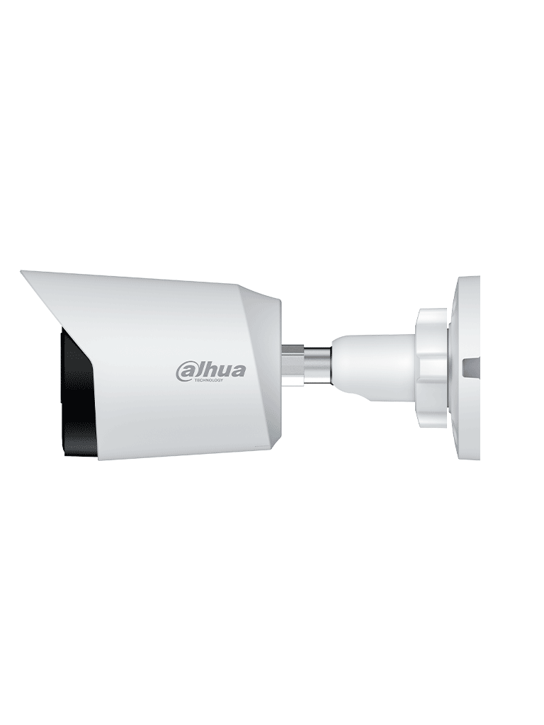 DAHUA DHT0290099