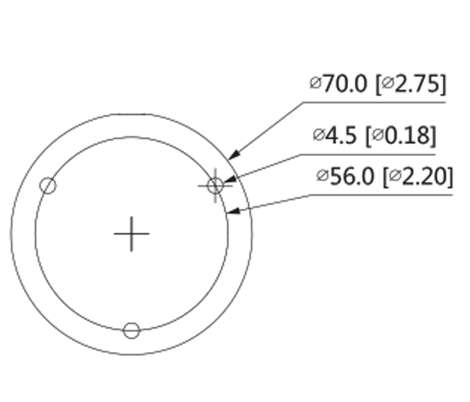tvc_6febd330d104c79e34cafd7168a10a5f.png