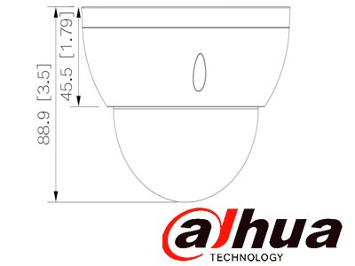 tvc_6ff13829b9ba964e0e96fe558c3b017d.png