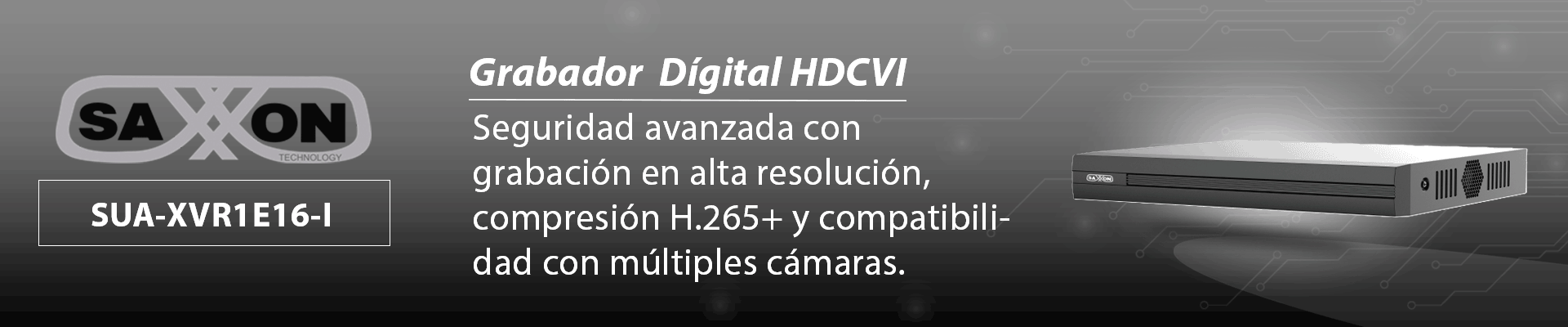 tvc_6ff199e30c8abbb6cbf07bc87bd3fc2d.png