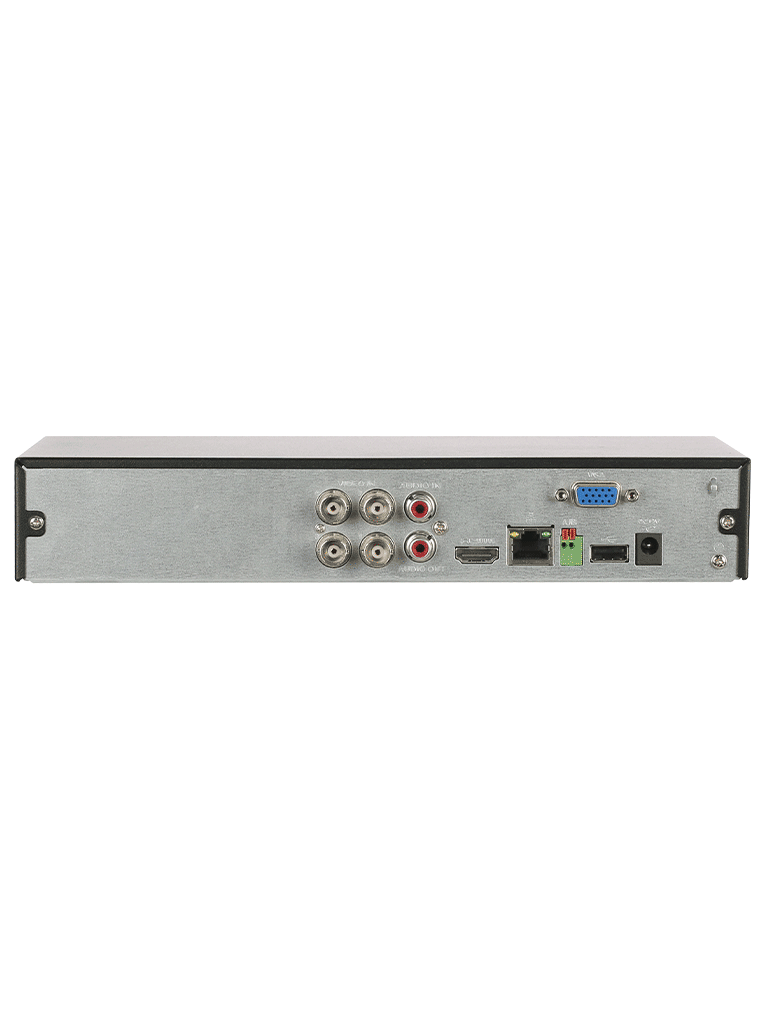 tvc_6ff96149d1fefe7118b7d220e56802f6.png