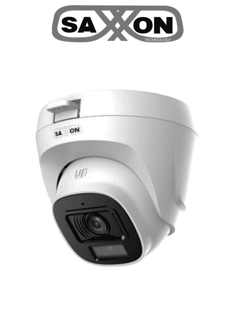 SAXXON CCTV DHT0300077