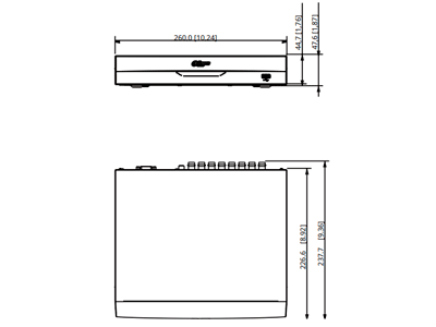 tvc_70767cc17fb8d38d36d674ac822080e4.png