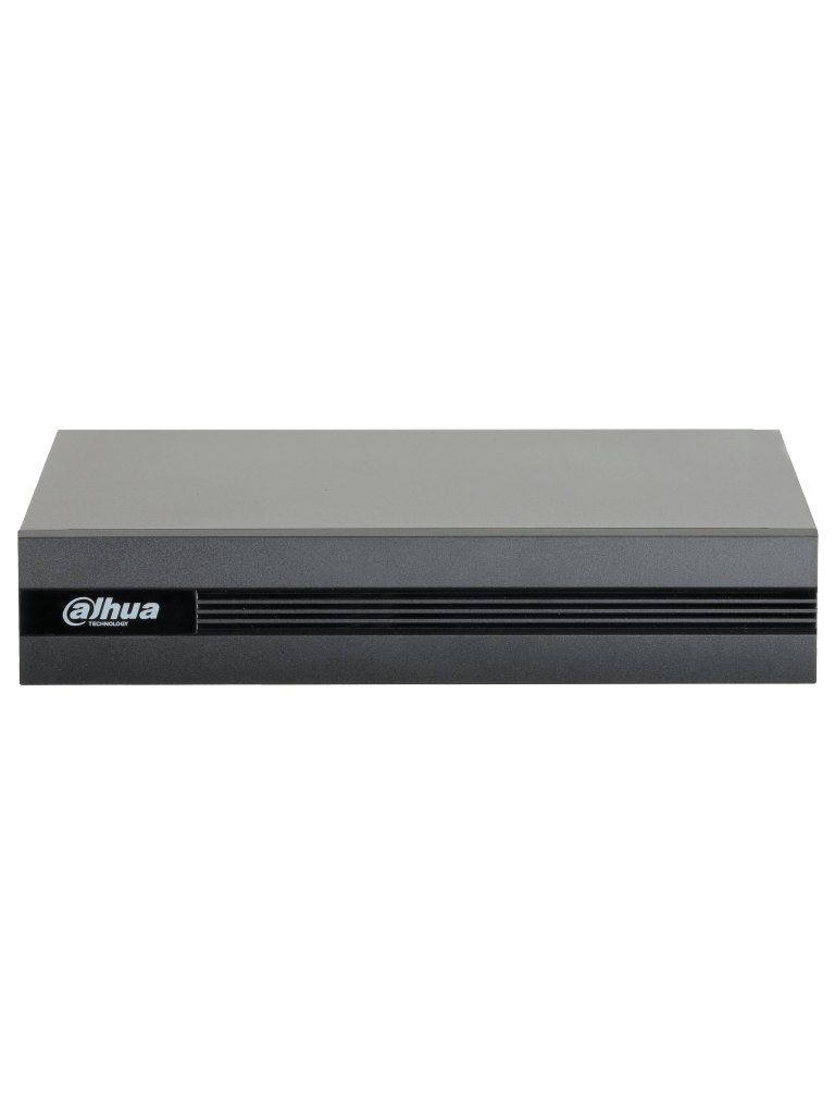 tvc_7097679f0deba44628e0c5cb051eaad1.png