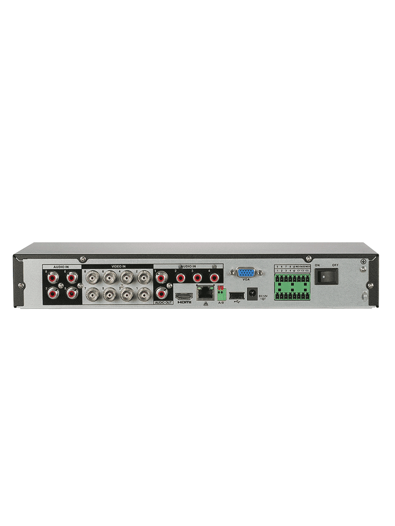 tvc_70cc9da043c6415089d0206753f8191f.png
