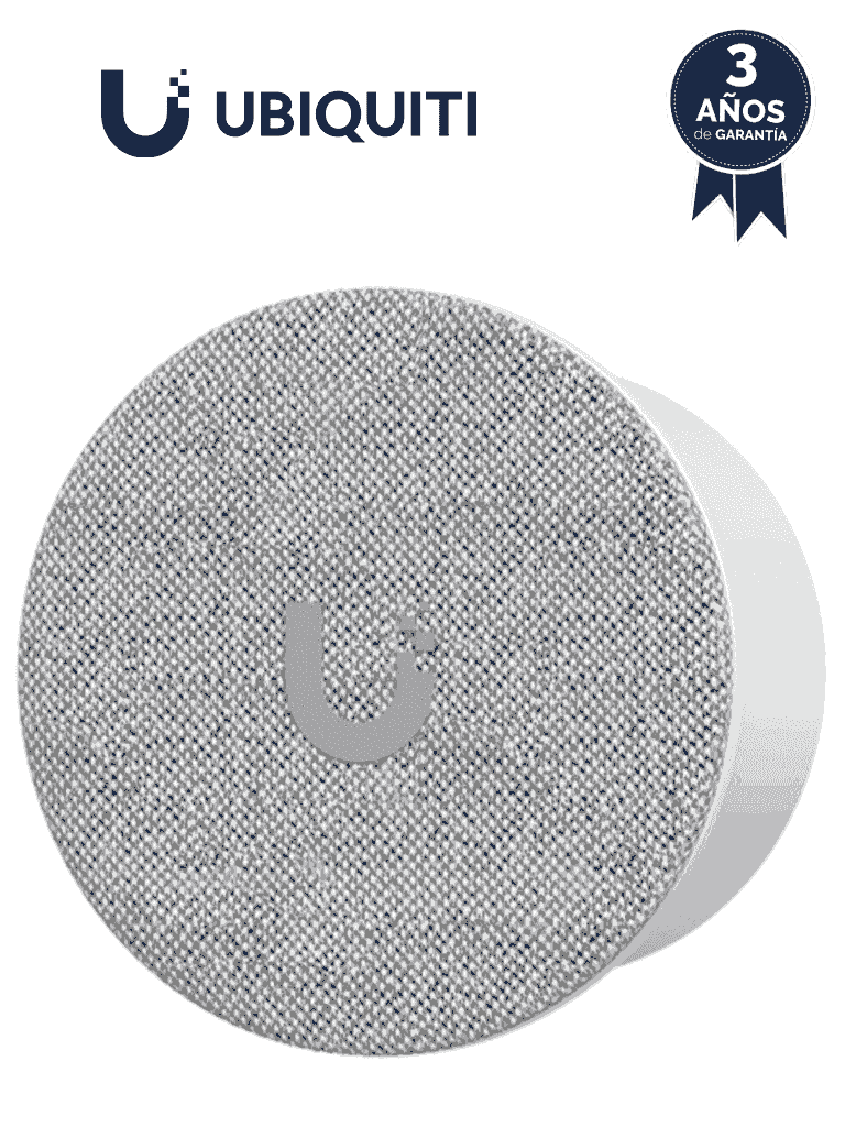tvc_70d5346a76f26f9eb278022ab637b37c.png
