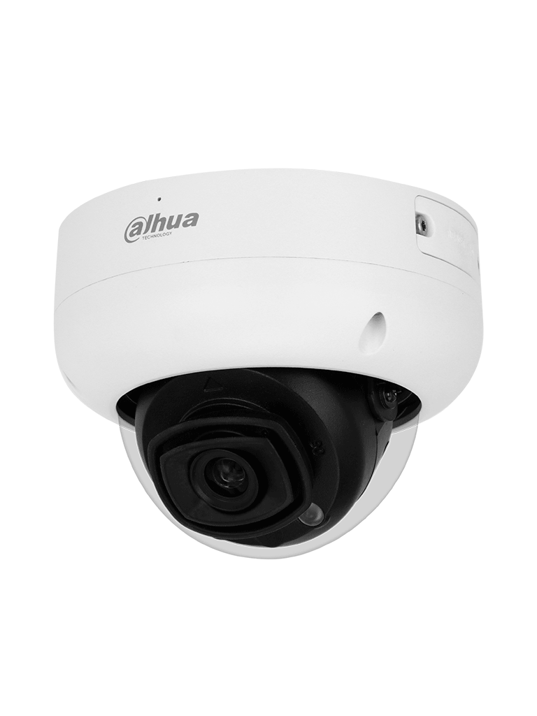DAHUA DHT0040098