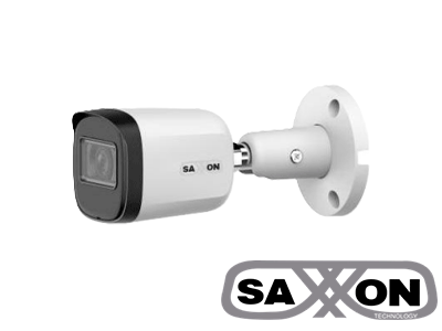 tvc_70e0836a8e9af66178ee15bd4c62c429.png