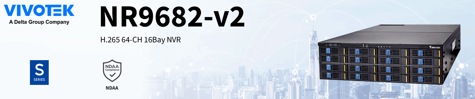 tvc_70e40c0ad4051f8ba89d45adf5359019.png
