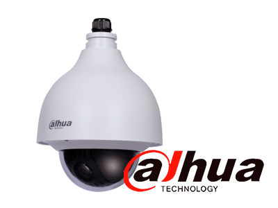 tvc_714eb183bae0006db7cfe1c6ad2223bc.png