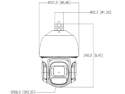 tvc_717c8c69cdee1b7459d053bbb92ee49c.png