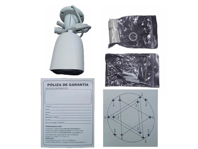 tvc_71df249c44780f275f8885607e7f16db.png