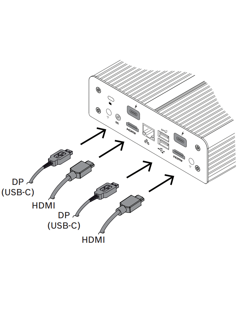 tvc_71e0e7214271b9d20c1e476847a48f25.png
