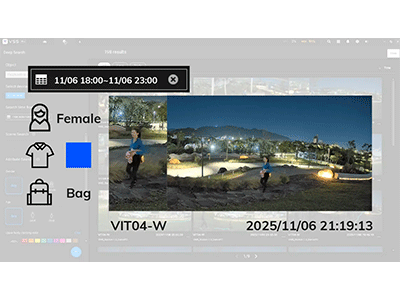 tvc_71fdeacf4b550a17f03413812e224331.png
