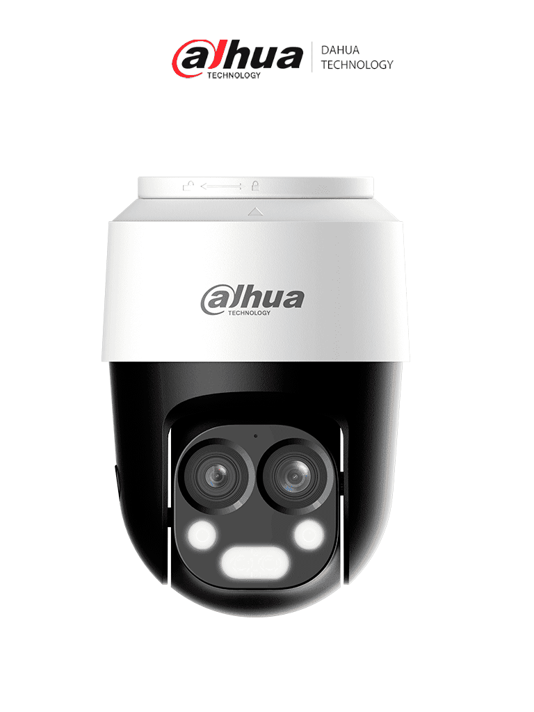 DAHUA DHT0330026