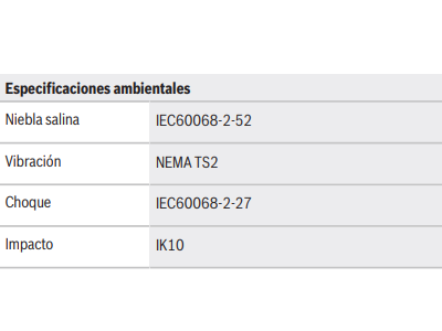 tvc_7252653aa49ebadcef37a8a7fb36ff05.png