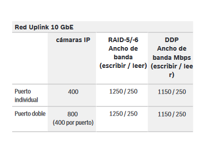 tvc_725ea7977929e101e7097bcb16cdf6c3.png