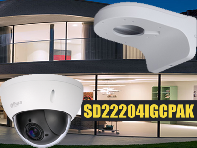 tvc_7275eb0f3007b0b8292c96b8b2ef6b1f.png