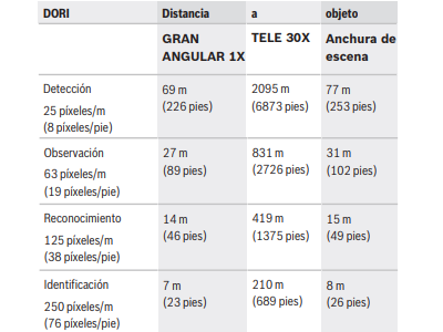 tvc_7293c59c260354ebffa17d778c187df0.png