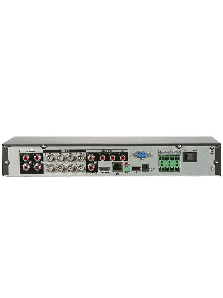 tvc_72ad92edf8bc200648c26d168c753902.png