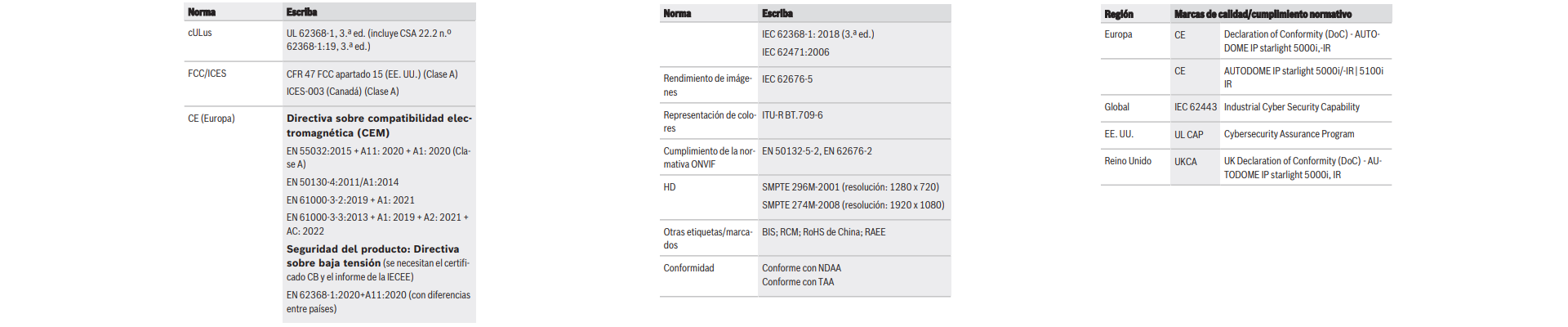 tvc_72e8b4b2f095dfc09c38a8cc0357585e.png