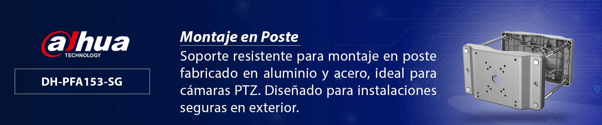 tvc_732be1ec9a840e6229b6d9bb2b75fd28.png