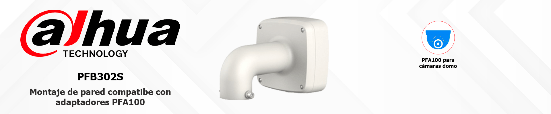 tvc_735fd2c4d5659d2ca49acb306a110e51.png