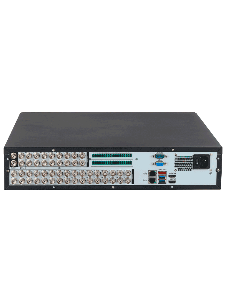 tvc_73c307bd5a84104b1fc00766df2a22e6.png