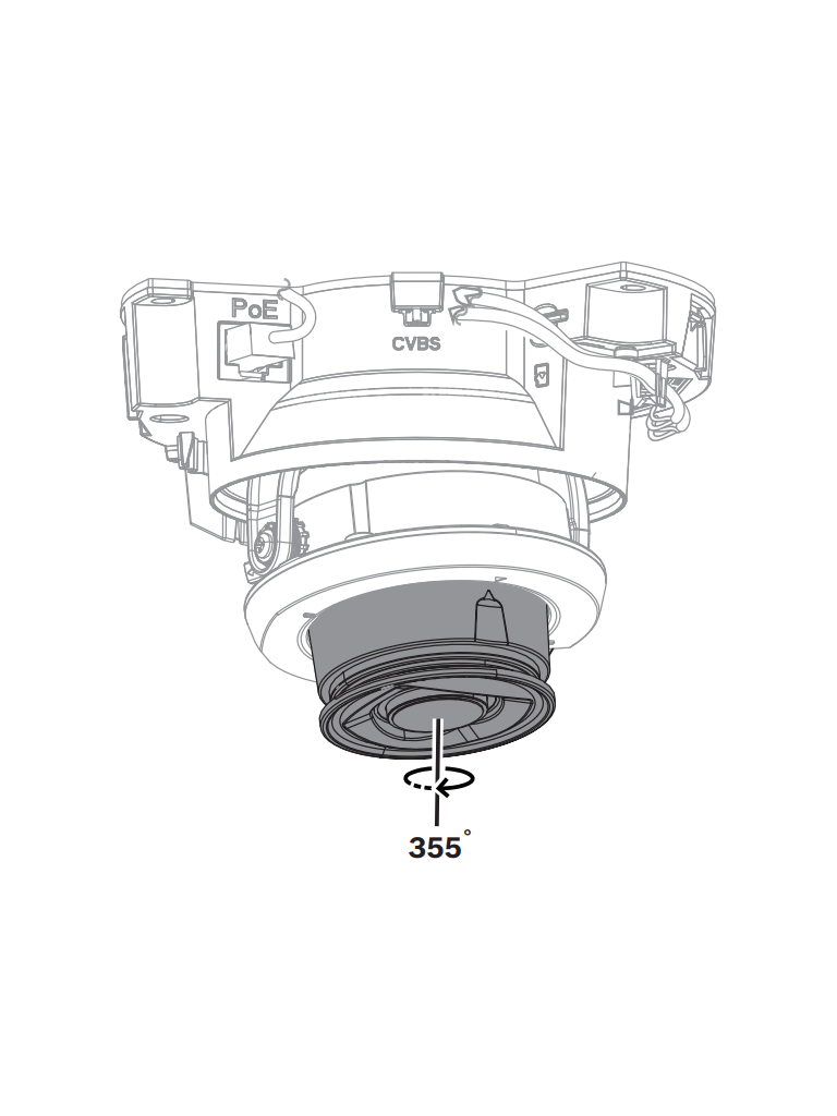 tvc_7400dbfa15ffc8ad506c219fb2eea80e.png