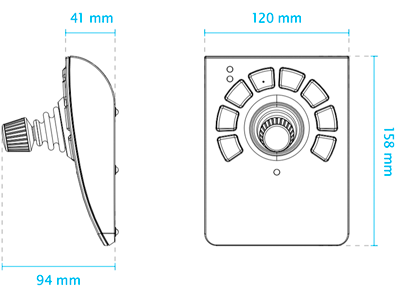tvc_747d515a333ff8ae6cb5b075534c9bd1.png