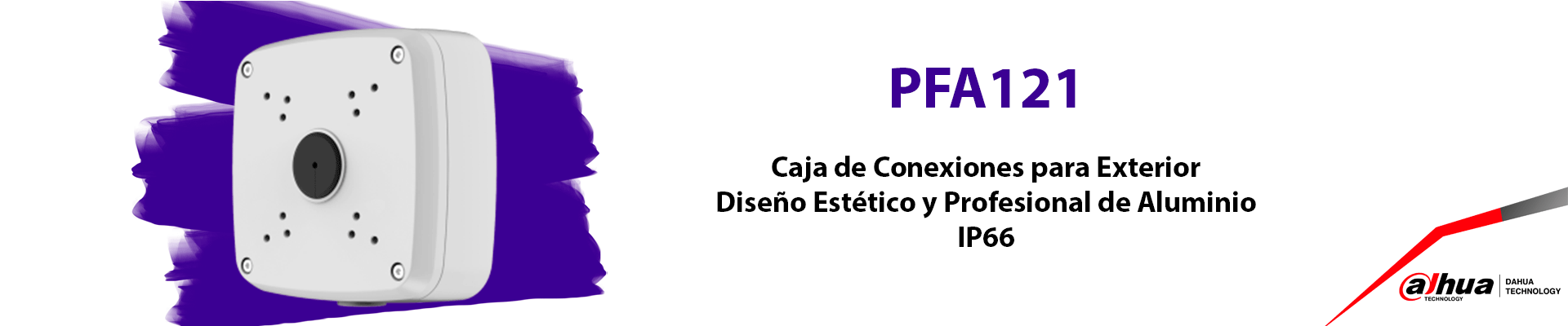 tvc_74be85fb692a193644d3756656ce3653.png