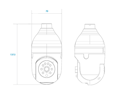 tvc_74efd5579efadbc290cc8bf00aa79767.png