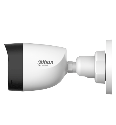 tvc_75085fc5ccf9a46235c9e544f88179a9.png