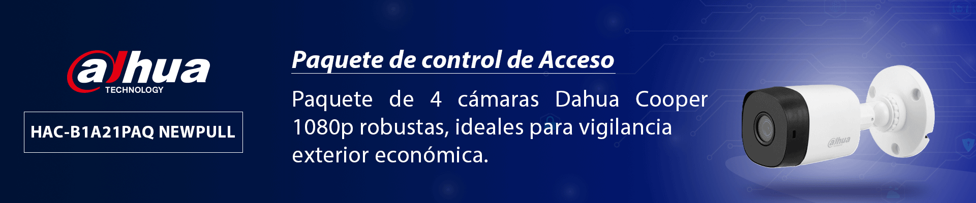 tvc_75457f94a64cbee6b3fad64319f2c969.png