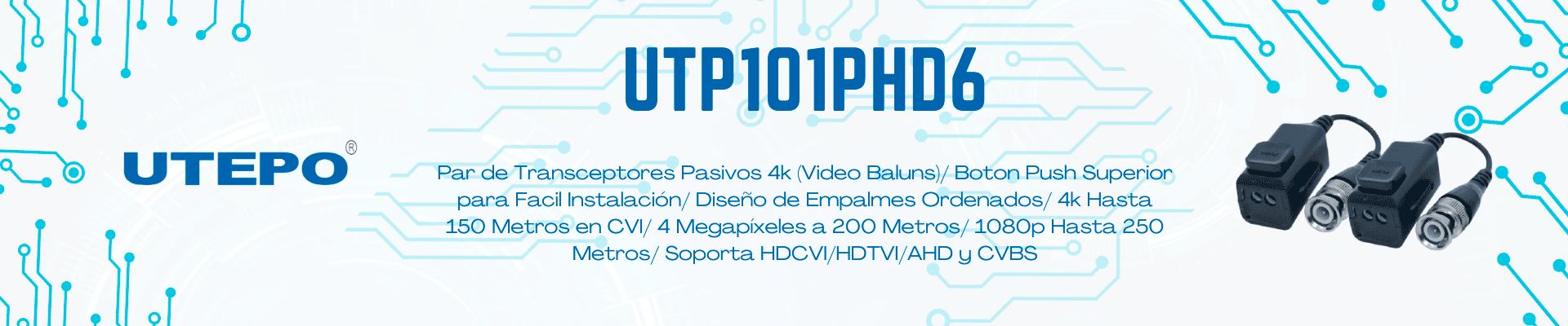 tvc_756e0c97e2e536d60269ecc12bef8963.png