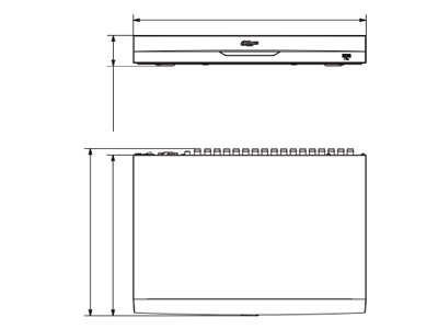 tvc_7599a437957f3fd0ba5baa6cedb4a3ea.png