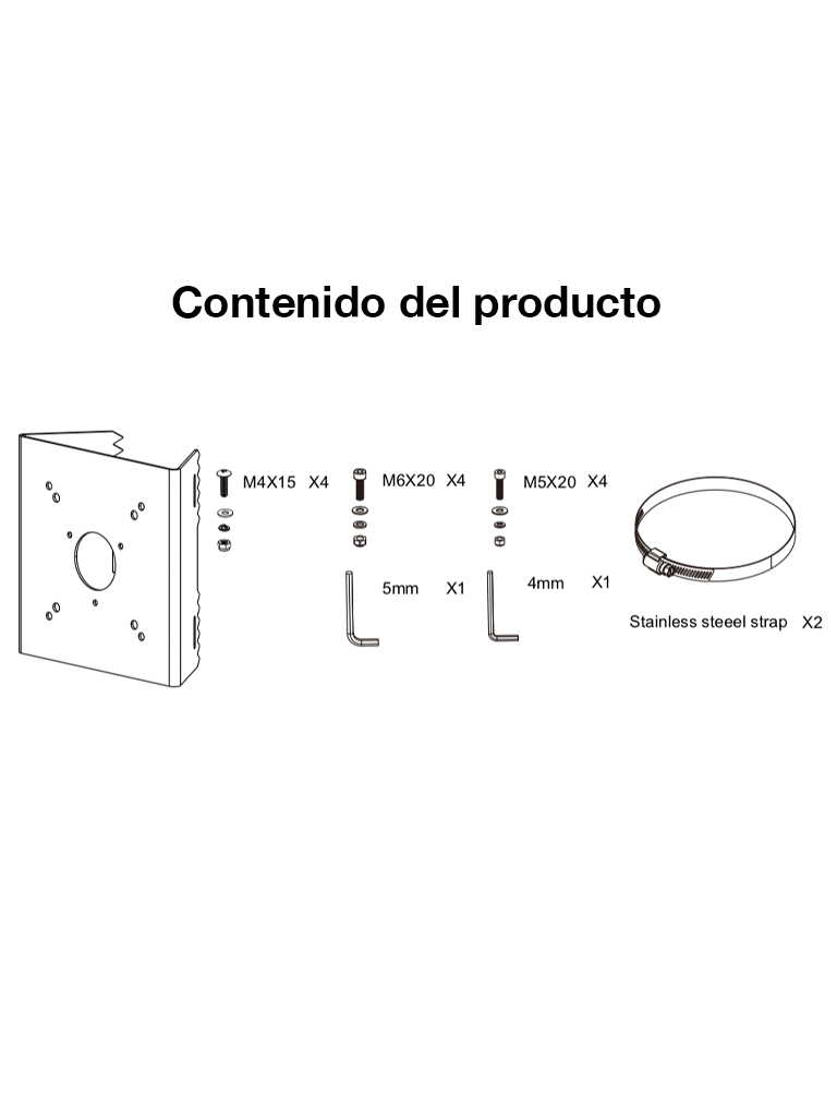 tvc_76277a287552c4ccf686f87cdf79aead.png